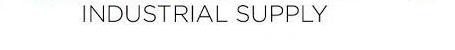 Saloni medicals agency